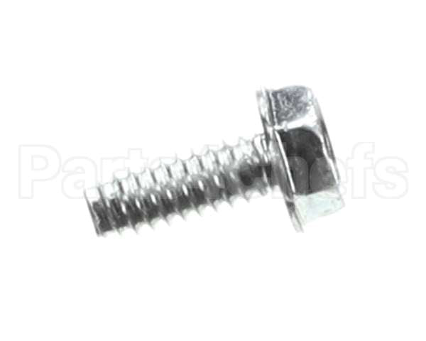 SD-038-22 Hobart Screw,Drive,Type Rl 10-24