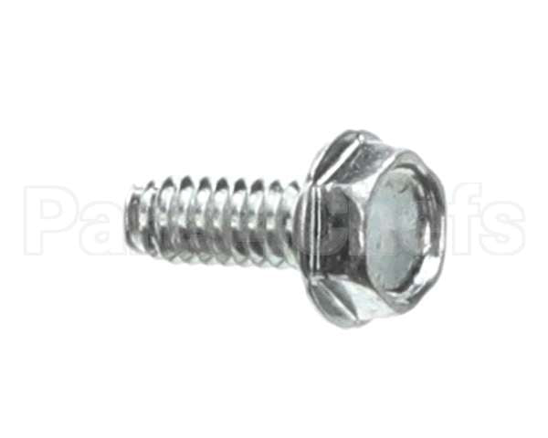 SD-038-22 Hobart Screw,Drive,Type Rl 10-24
