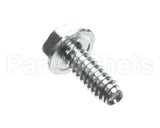 SD-038-22 Hobart Screw,Drive,Type Rl 10-24