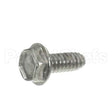 SD-038-33 Compatible Hobart Screw, Drive, Type Tt 10-24