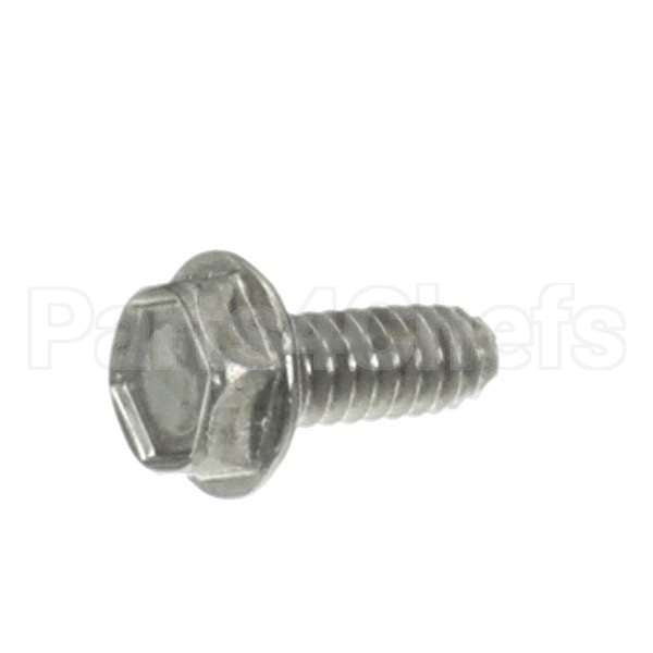 SD-038-33 Compatible Hobart Screw, Drive, Type Tt 10-24