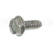 SD-038-33 Hobart Screw,Drive,Type Tt 10-24