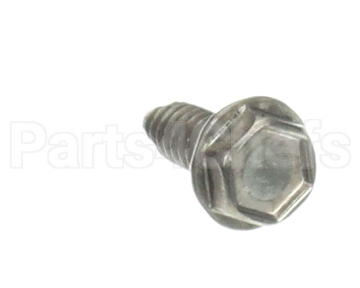 SD-038-33 Hobart Screw,Drive,Type Tt 10-24