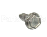 SD-038-33 Hobart Screw,Drive,Type Tt 10-24