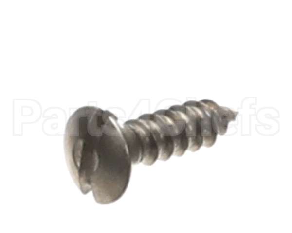 SD-038-39 Hobart Screw,Drive,Type Ab 3.5Mm