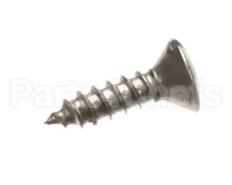 SD-038-39 Hobart Screw,Drive,Type Ab 3.5Mm