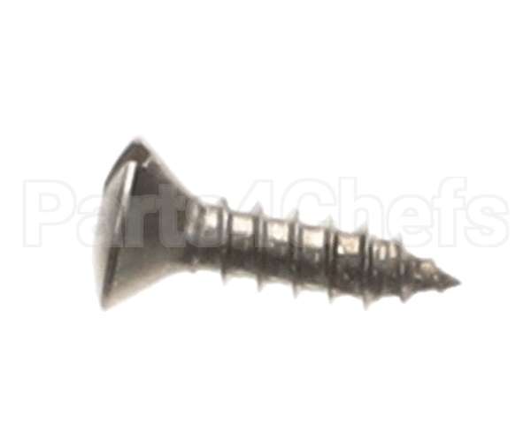 SD-038-39 Hobart Screw,Drive,Type Ab 3.5Mm