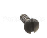 SD-038-39 Hobart Screw,Drive,Type Ab 3.5Mm