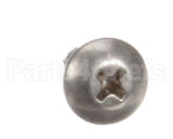 SD-038-84 Hobart Screw,Drive,Type F 10-24