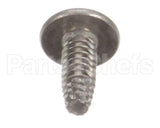 SD-038-84 Hobart Screw,Drive,Type F 10-24