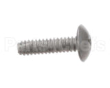 SD-038-85 Hobart Screw, Drive Type F 10-24 X 3