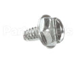 SD-039-23 Hobart Screw,Drive,Type Rl 6-32