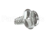 SD-039-23 Hobart Screw,Drive,Type Rl 6-32