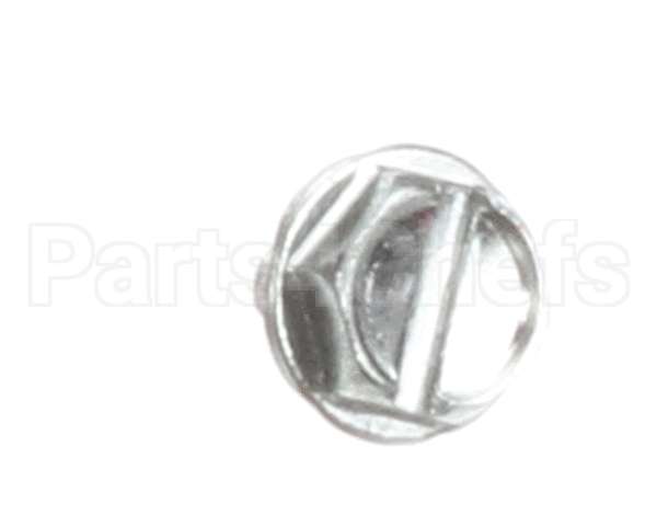 SD-039-23 Hobart Screw,Drive,Type Rl 6-32
