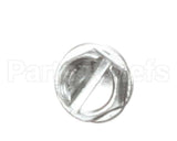 SD-039-23 Hobart Screw,Drive,Type Rl 6-32