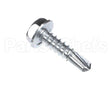 SD-039-34 Hobart Screw, Drive