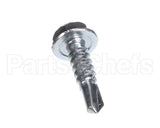 SD-039-34 Hobart Screw, Drive
