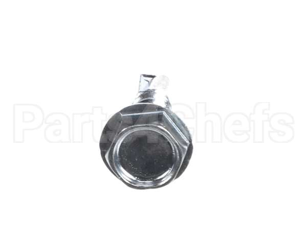 SD-039-34 Hobart Screw, Drive