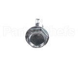 SD-039-34 Hobart Screw, Drive
