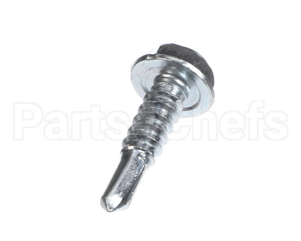 SD-039-34 Hobart Screw, Drive
