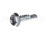 SD-039-34 Hobart Screw, Drive