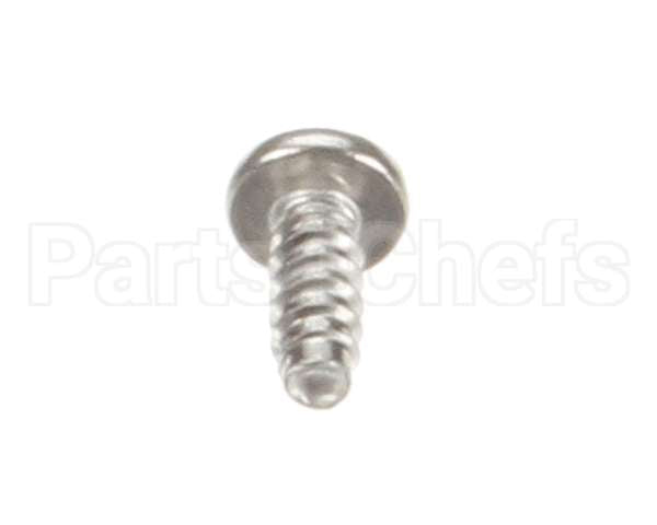 SD-039-64 Hobart Screw-Self Tapping