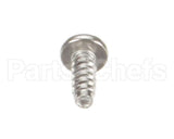 SD-039-64 Hobart Screw-Self Tapping