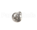 SD-039-64 Hobart Screw-Self Tapping