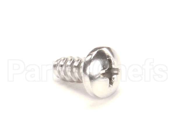 SD-039-65 Hobart Screw, Drive, Type B 10-16 X 3