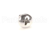 SD-039-65 Hobart Screw, Drive, Type B 10-16 X 3