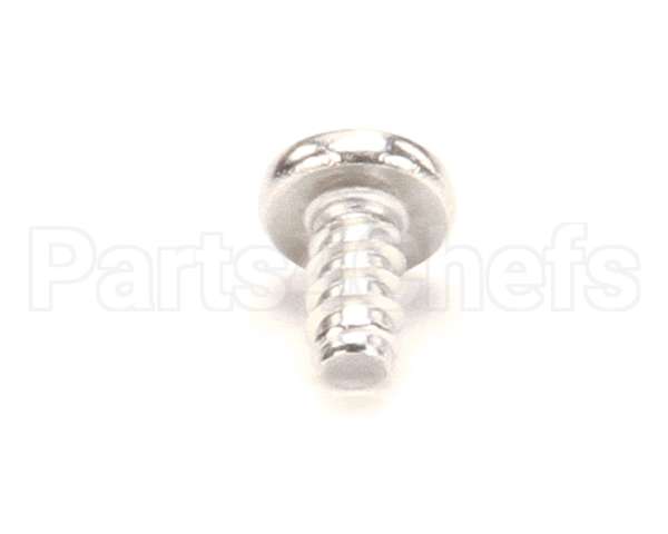 SD-039-65 Hobart Screw, Drive, Type B 10-16 X 3