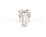 SD-039-65 Hobart Screw, Drive, Type B 10-16 X 3