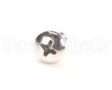 SD-039-65 Hobart Screw, Drive, Type B 10-16 X 3