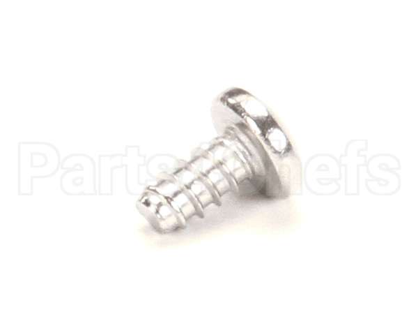 SD-039-65 Hobart Screw, Drive, Type B 10-16 X 3