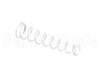 SD-22194 Alto Shaam Springs,Ct,M6X48Mm,Safety