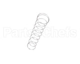 SD-22194 Alto Shaam Springs,Ct,M6X48Mm,Safety