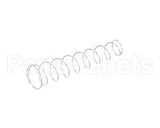 SD-22194 Alto Shaam Springs,Ct,M6X48Mm,Safety