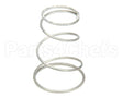 SD-23939 Alto Shaam Spring,170056