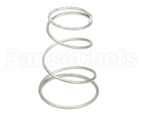 SD-23939 Alto Shaam Spring,170056