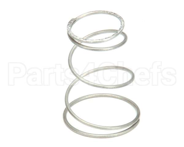 SD-23939 Alto Shaam Spring,170056
