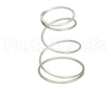 SD-23939 Alto Shaam Spring,170056