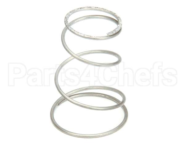 SD-23939 Alto Shaam Spring,170056