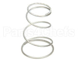 SD-23939 Alto Shaam Spring,170056