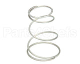 SD-23939 Alto Shaam Spring,170056