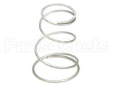 SD-23939 Alto Shaam Spring,170056