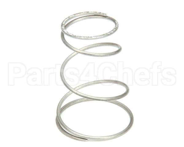 SD-23939 Alto Shaam Spring,170056
