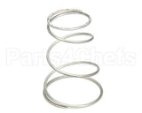 SD-23939 Alto Shaam Spring,170056