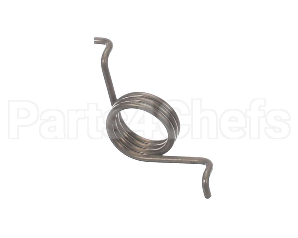 SD-29467 Alto Shaam Spring, Torsion, Dc350 Warmers