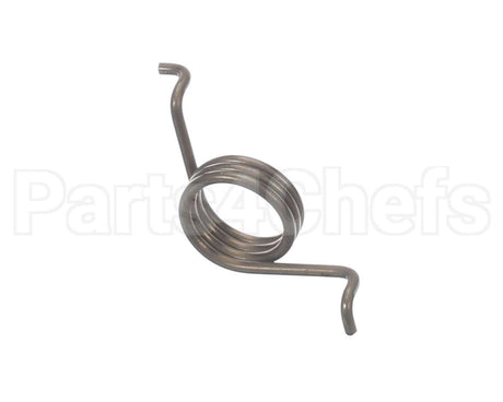 SD-29467 Alto Shaam Spring, Torsion, Dc350 Warmers