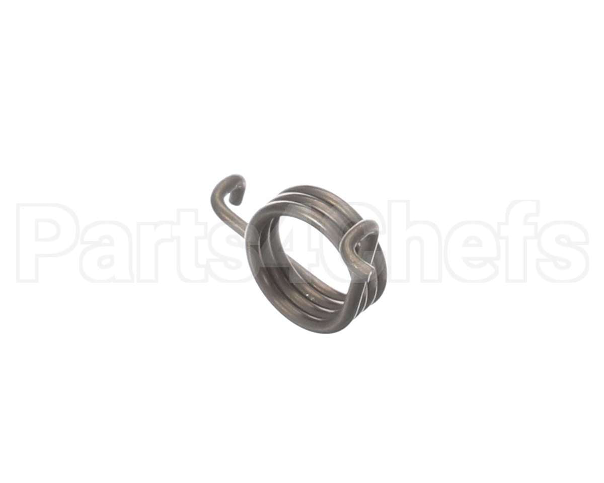 SD-29467 Alto Shaam Spring, Torsion, Dc350 Warmers